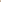04 Twister Grey - Pareesa Premium Luxury Chiffon By Lavish Premium - Rabbani Cloth House
