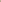 04 Twister Grey - Pareesa Premium Luxury Chiffon By Lavish Premium - Rabbani Cloth House