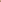 Blush Latte - Lavish Premium Chiffon Collection