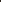 DJW5-12 - Dastan E Jashan Luxury Collection By Charizma
