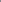 02 - HAZE | Qline Unstitched Linen By Qalamkar