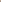 07 - Euphoric | Luxury Festive By Lavish - Rabbani Cloth House