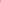 Cappuccino - Carnation Luxury Shawl Edit '25 By Rangrasiya