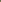 Farwa | Luxe Silk Unstitched 3PC By Rangrasiya