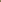 Soha | Luxe Silk Unstitched 3PC By Rangrasiya
