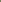 Feryal | Luxe Silk Unstitched 3PC By Rangrasiya