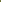 Radin | Luxe Silk Unstitched 3PC By Rangrasiya