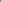 women clothing store No alt text