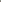 women clothing store No alt text