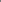 women clothing store No alt text