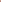 Crimson - Lavish Premium Chiffon Collection