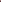 FE-15 | Feya Eid Edit '26 By Nureh