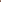Burgundy - Lavish Premium Chiffon Collection