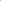 3B - | Winter Collection | Premium Khaddar By Rajbari - Rabbani Cloth House