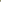 SS-12 | Summer Spring '26 By Iznik