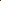 9005 - Aarzu Luxury Chiffon By Maryams