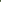 FNS - 1A | Serenity Unstitched Volume II By Florent