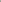 FNS - 6A | Serenity Unstitched Volume II By Florent