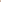 Anira | Neorah Luxury Unstitched By Xenia