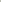 FNS - 8A | Serenity Unstitched Volume II By Florent