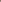 3B - Shades Of Winter Embroidered Collection By Florent