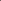 Singhar Lawn– WK-1027-AUT by Salitex