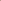 NE-111 - Bazar Unstitched Lawn'25 By Nureh