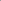 Cotton - Signature Laf Men’s Cotton By Mohtaram - Rabbani Cloth House