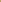 DJ5 - 04 - Dastaan e Jashan Premium Chiffon By Charizma - Rabbani Cloth House