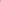 Tea Pink - Lavish Premium Chiffon Collection