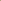 Gents Cotton – Summit Plain By Pasha - Rabbani Cloth House