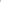 RZ - 03 | Rozal Unstitched Collection By Zebtan - Rabbani Cloth House