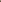 Cloudveil | Day Break '26 By Afrozeh