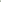ZRI - 01 - Ruhya - Inara Unstitched Formals By Zarif - Rabbani Cloth House